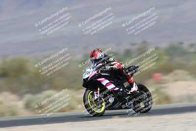media/Apr-18-2025-CVMA Friday Practice (Fri) [[88baa45499]]/Racer 3/Session 4 Front Straight Speed Pans/